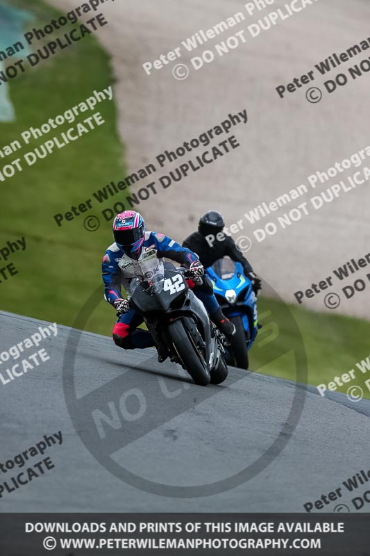 PJ Motorsport 2019;donington no limits trackday;donington park photographs;donington trackday photographs;no limits trackdays;peter wileman photography;trackday digital images;trackday photos